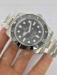 Copy Swiss Rolex Submariner Watch Black Ceramics (2)_th.jpg